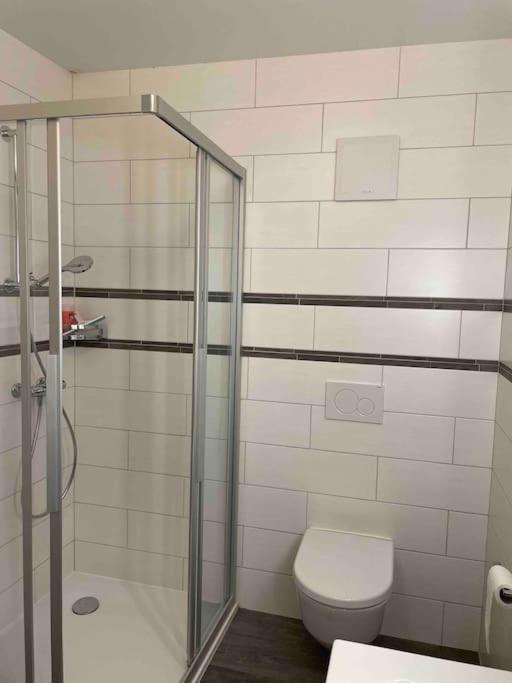 Proche Lausanne: Studio Bien Equipe Daire Prilly Dış mekan fotoğraf